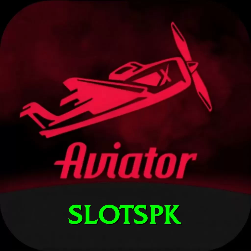 slotspk Master v2.5.2 - 2