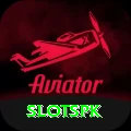 slotspk Master v2.5.2