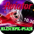 slotspk Turbo v2.5.1