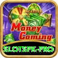 slotspk Live Casino Plus