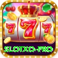 slotxo - Mega Edition v1.3.0