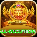 slower ball deception VIP v2.7.3