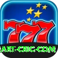 smart cric com Ultimate Pro v3.2.1