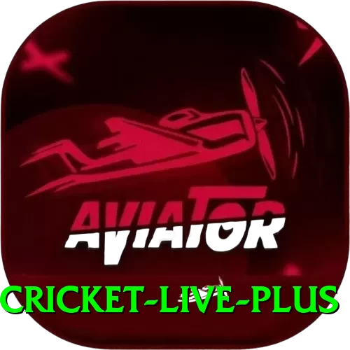 smart cricket live Jackpot Prime v1.4.4 - 2