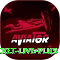 smart cricket live Jackpot Prime v1.4.4