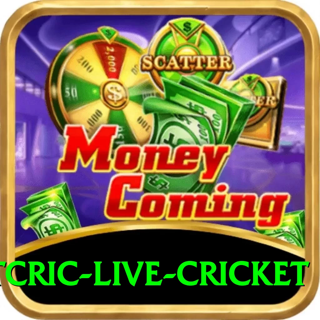 smartcric live cricket Plus Pro v4.9.0 - 2