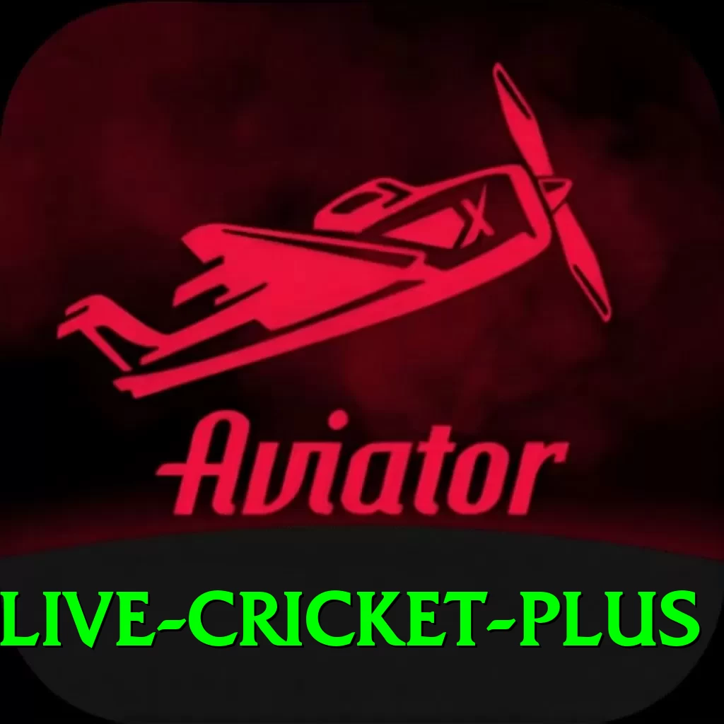 smartcric live cricket Master Rewards - 2