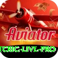 smartcric live Cash Max
