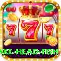 snake head fish Master v1.3.0