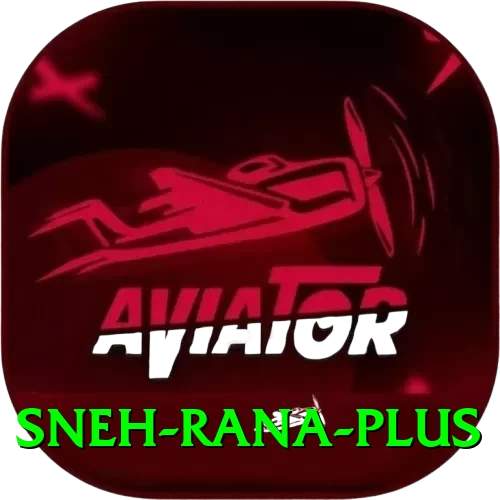 sneh rana Live Casino VIP - 2