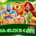 solana slots fast Gold v4.4.6