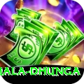 soli bamala dhunga Gold Pro v4.8.3