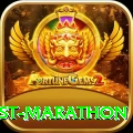solukhumbu everest marathon Games (Casino & Earning) Plus v2.4.7