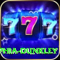 sophia dunkley Apps (Tools & Injectors) Turbo v2.5.4