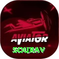 sourav Gold Pro v2.6.7