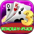 sourav Prime Jackpot