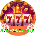 south africa t20 league Premium Edition v1.9.8