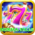 south garo nokma falls Max v4.0.9