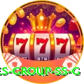 special services group ss g Games (Casino & Earning) Premium v5.8.2