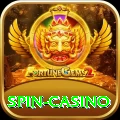 spin casino VIP Pro v4.5.5