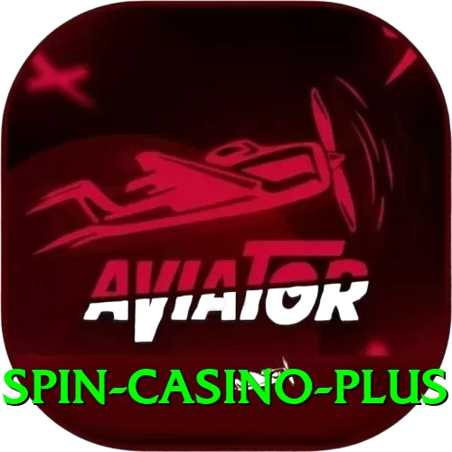 spin casino - VIP Max - 2
