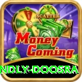 spin friendly doosra Games (Casino & Earning) Max v1.8.3