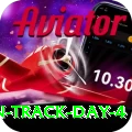 spin track day 4 VIP Pro v3.5.6