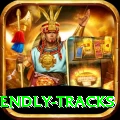 spinner friendly tracks Games (Casino & Earning) Pro v3.3.3