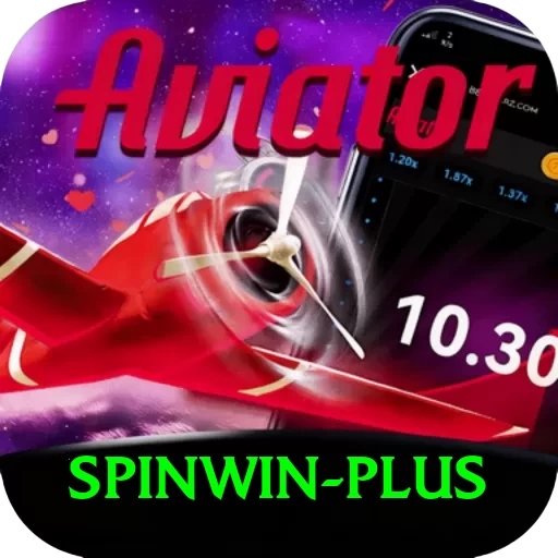 spinwin Games (Casino & Earning) Deluxe v3.2.8 - 2