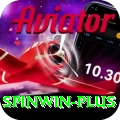 spinwin Games (Casino & Earning) Deluxe v3.2.8