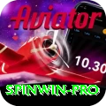 spinwin - Plus Edition v2.1.5