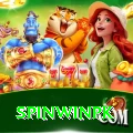 spinwinpk Games (Casino & Earning) Pro v1.0.7