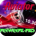 spinwinpk Turbo v4.1.6