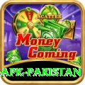 sports betting apk pakistan Deluxe Edition v3.5.7