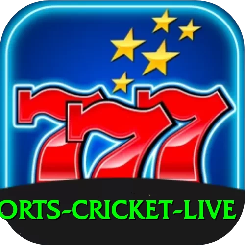 sports cricket live Premium Plus v2.0.6 - 2