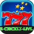 sports cricket live Premium Plus v2.0.6