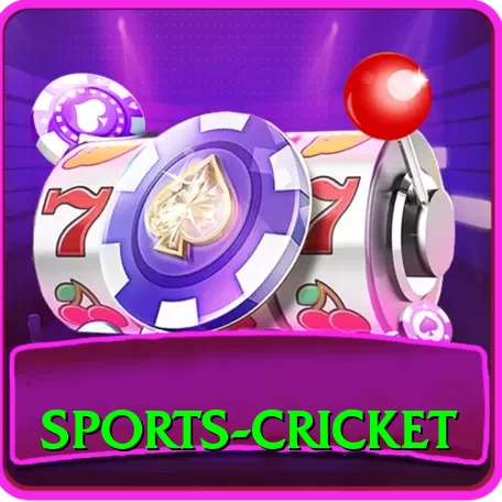sports cricket Plus Pro v4.0.1 - 2