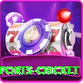 sports cricket Plus Pro v4.0.1