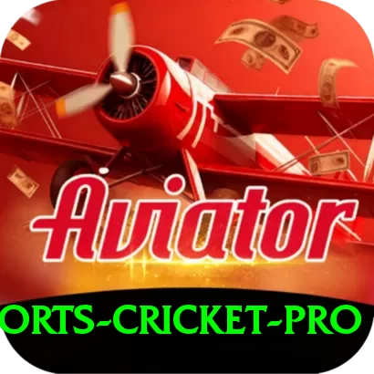 sports cricket Cash Plus - 2