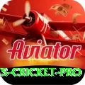 sports cricket Cash Plus