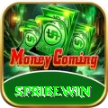 Spribewin Games (Casino & Earning) Ultimate vv1.1.3
