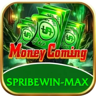 Spribewin - Real Money Ultimate - 2