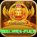 spribewin Gold v5.2.2