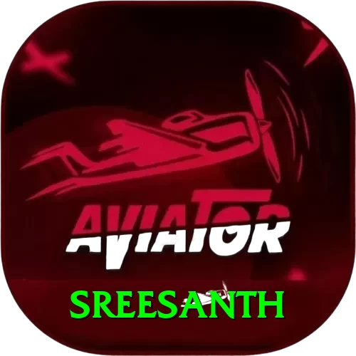sreesanth Turbo v4.5.8 - 2