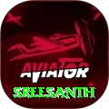 sreesanth Turbo v4.5.8