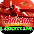 sri lanka cricket live Ultimate Pro v3.4.4