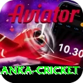 sri lanka cricket Games (Casino & Earning) Master v4.7.6