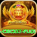 sri lanka cricket Slots Plus v2.5.4