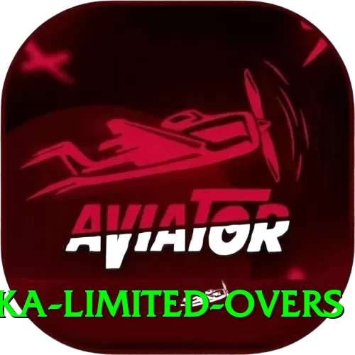 sri lanka limited overs Plus Pro v2.4.4 - 2