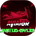 sri lanka limited overs Plus Pro v2.4.4
